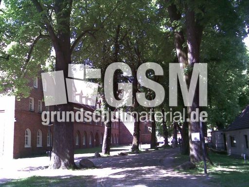 Kloster Lehnin 04.jpg